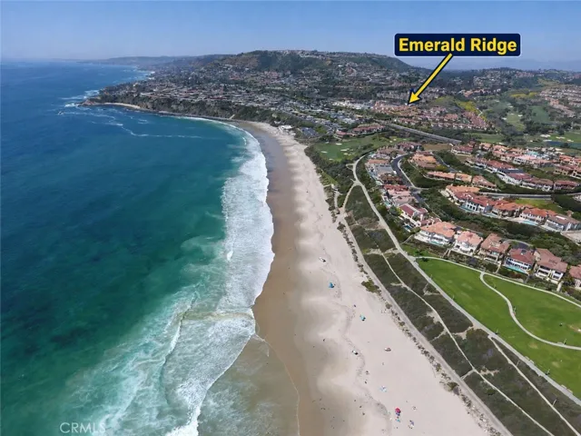 Perfect location, convenient to Dana Point and Laguna Beach and great beaches