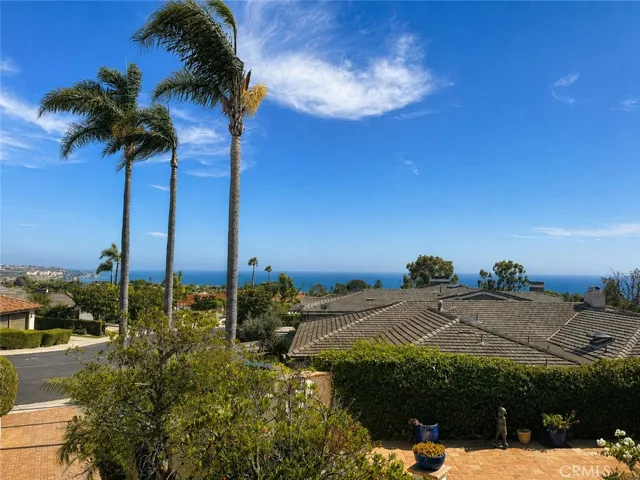 You'll feel the ocean breeze all year long.