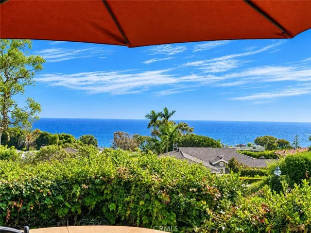 Ocean Views!