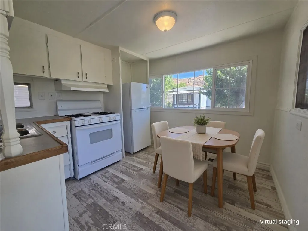 digitally altered virtual staging digitally altered virtual staging