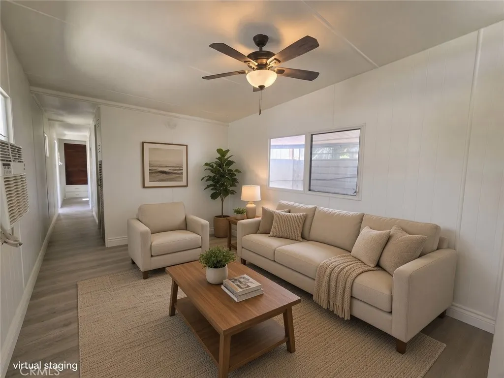 digitally altered virtual staging. digitally altered virtual staging.