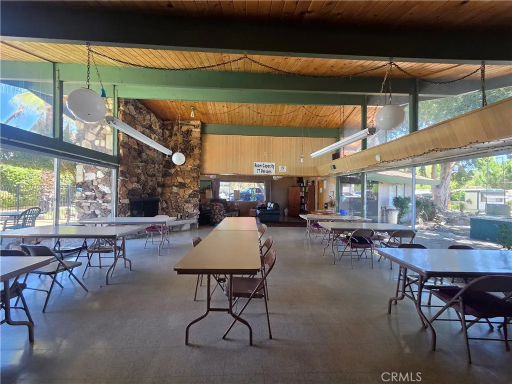 clubhouse clubhouse
