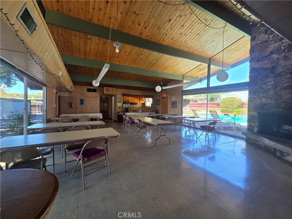 clubhouse clubhouse