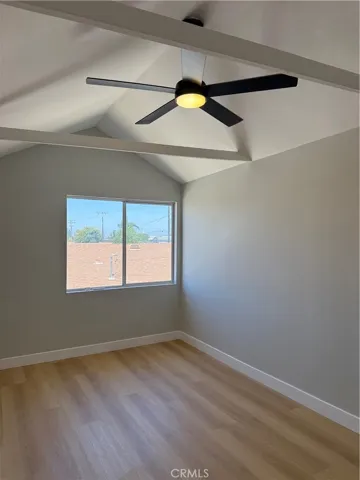 15359 Eucalyptus Ave, Bellflower, California 90706 — photo 4