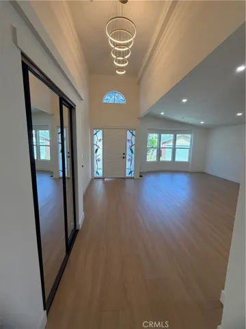 13691 Gavina 609, Sylmar, California 91342 — photo 5