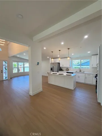 13691 Gavina 609, Sylmar, California 91342 — photo 4