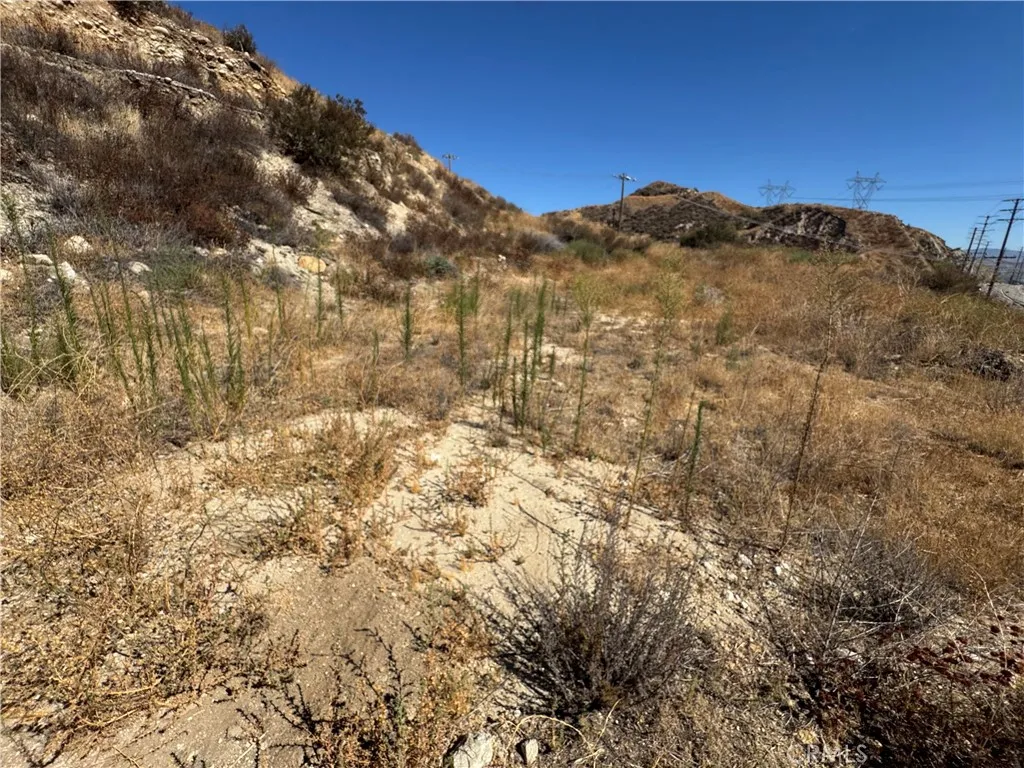 0 Golden Valley & Sierra Hwy, Newhall, California 91321 — photo 5