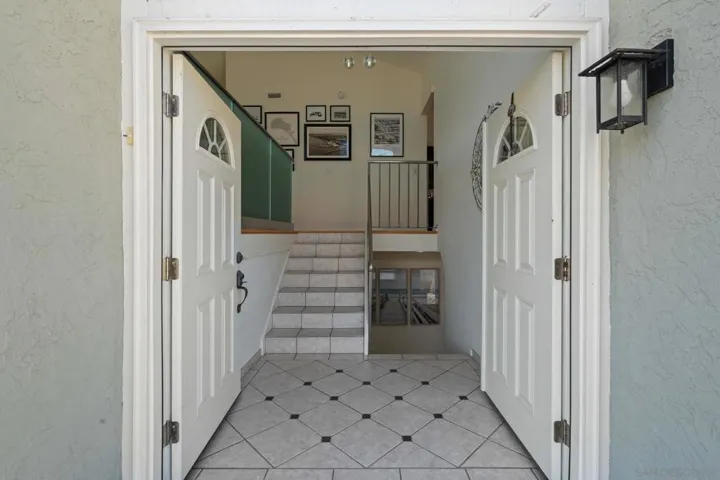 52 Port Of Spain, Coronado, California 92118 — photo 5