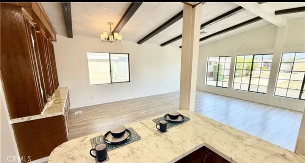 530 W Devonshire Avenue 65, Hemet, California 92543 — photo 5
