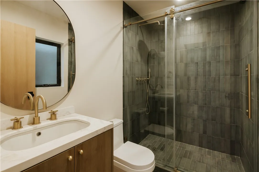 1249 Seward, Los Angeles, California 90038 — photo 5