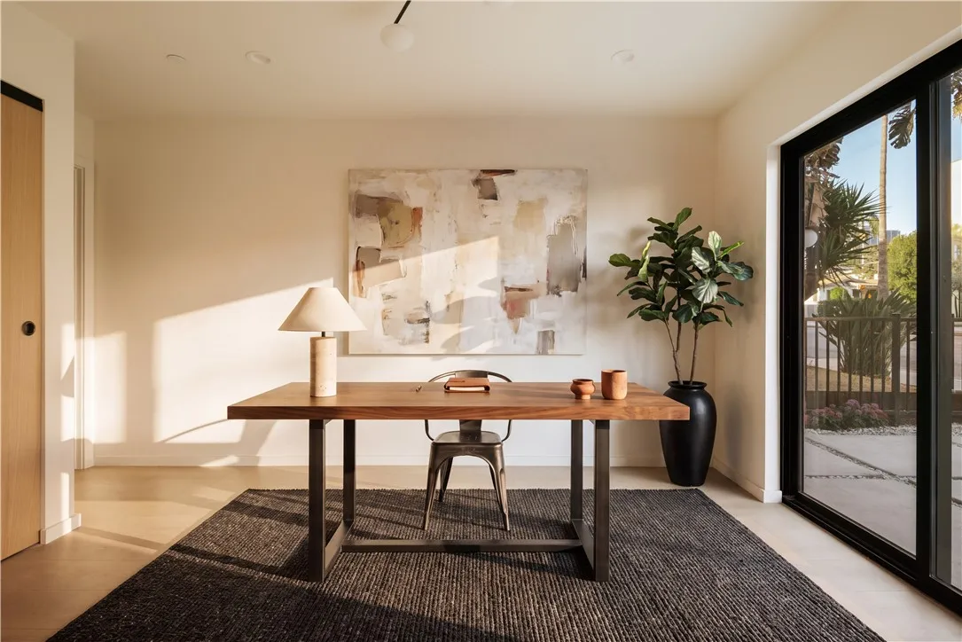 1249 Seward, Los Angeles, California 90038 — photo 4