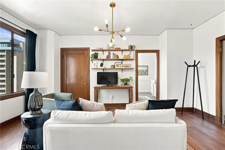 315 W 3rd 401, Long Beach, California 90802 — photo 5