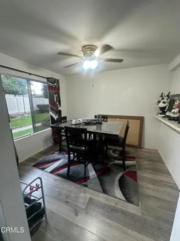 512 E Bard Road, Oxnard, California 93033 — photo 5