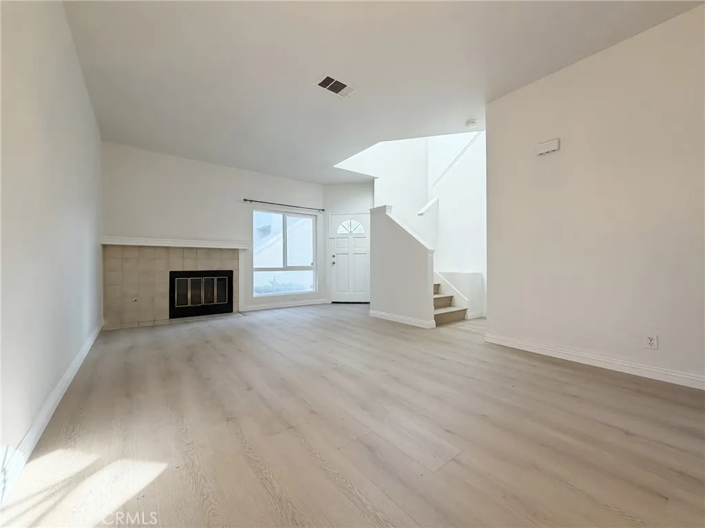 73 Goldenrod, Irvine, California 92604 — photo 4
