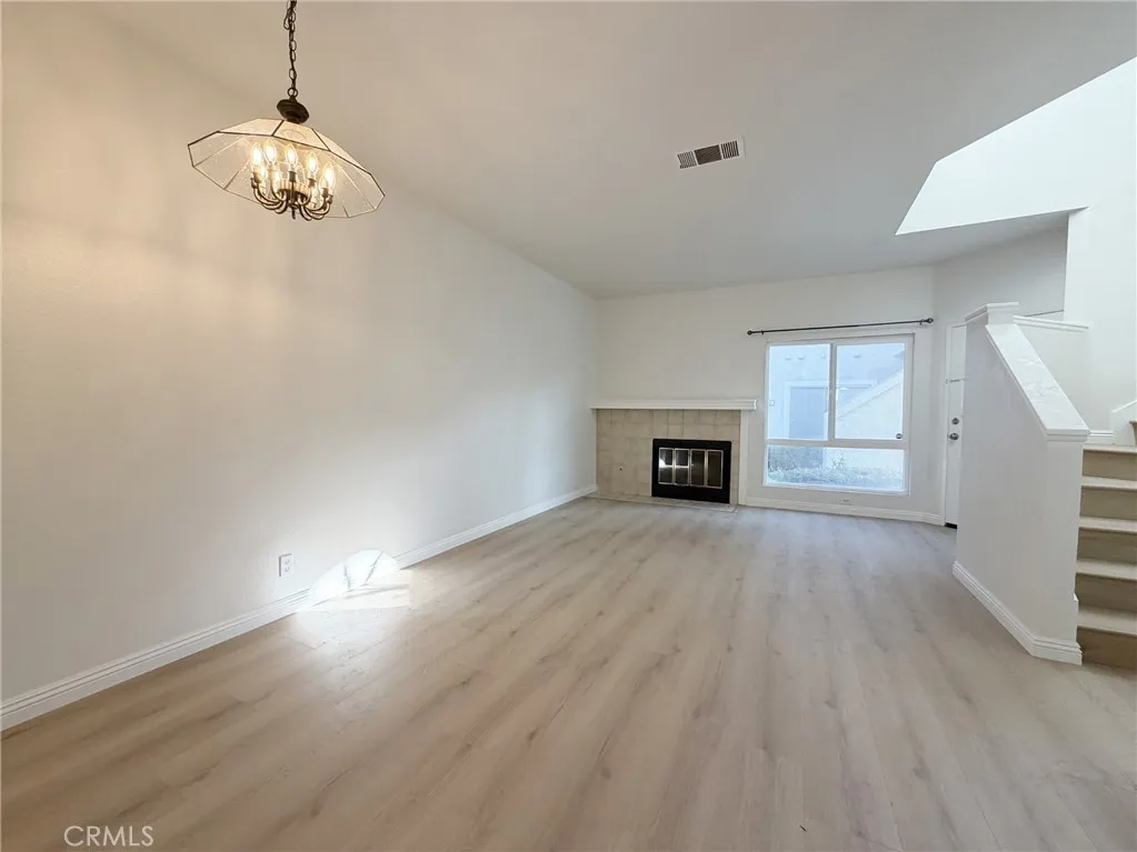 73 Goldenrod, Irvine, California 92604 — photo 5