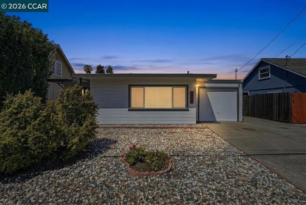 Property 1