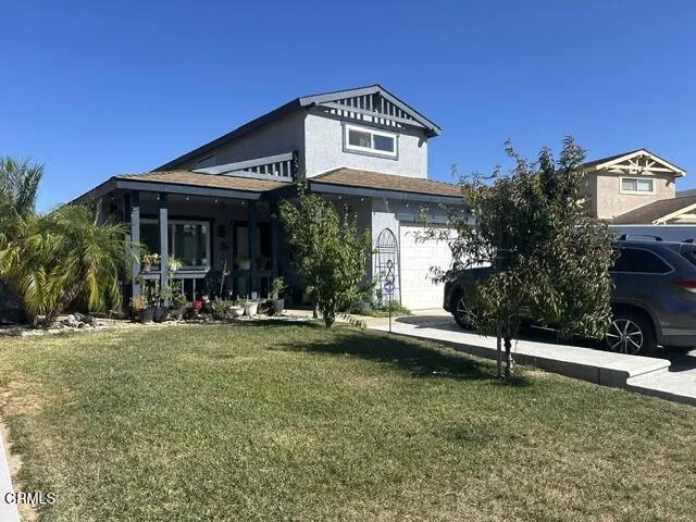 Property 1