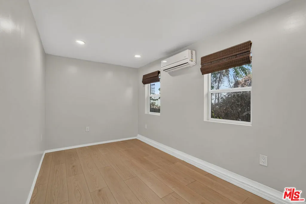 223 S Avenue 57, Los Angeles, California 90042 — photo 4