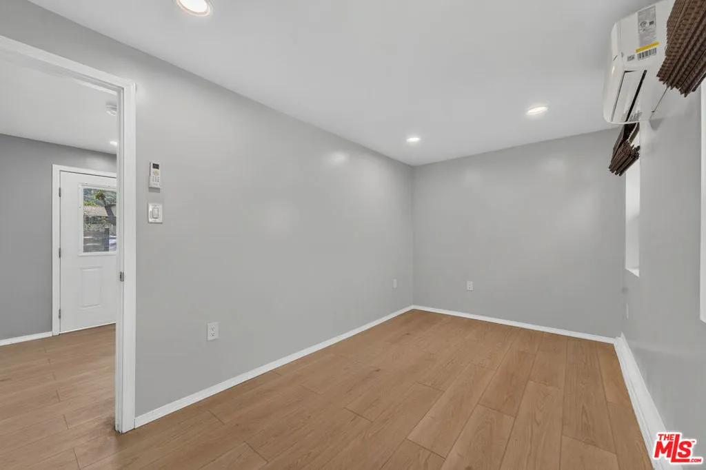 223 S Avenue 57, Los Angeles, California 90042 — photo 5