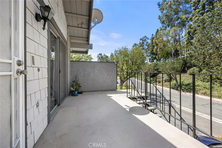 6530 Shady Gate 32, Yorba Linda, California 92886 — photo 4