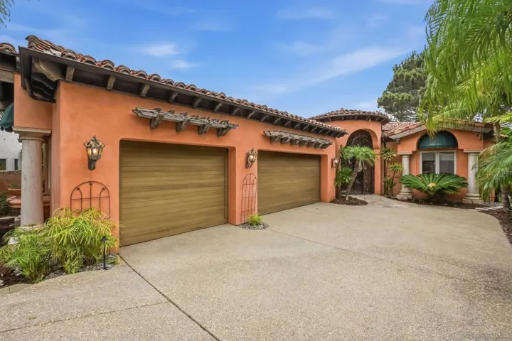741 Rosecrans, San Diego, California 92106 — photo 5