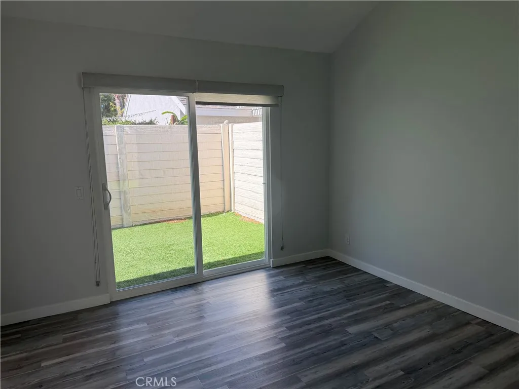 1 Amberleaf, Irvine, California 92614 — photo 5