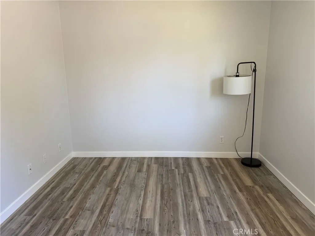1 Amberleaf, Irvine, California 92614 — photo 4