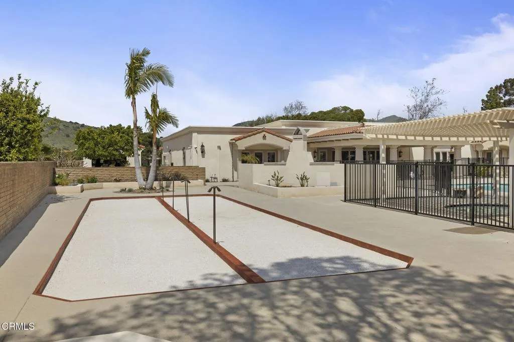 37-web-or-mls-40-web-or-mls-UpmarketMedi 37-web-or-mls-40-web-or-mls-UpmarketMedi