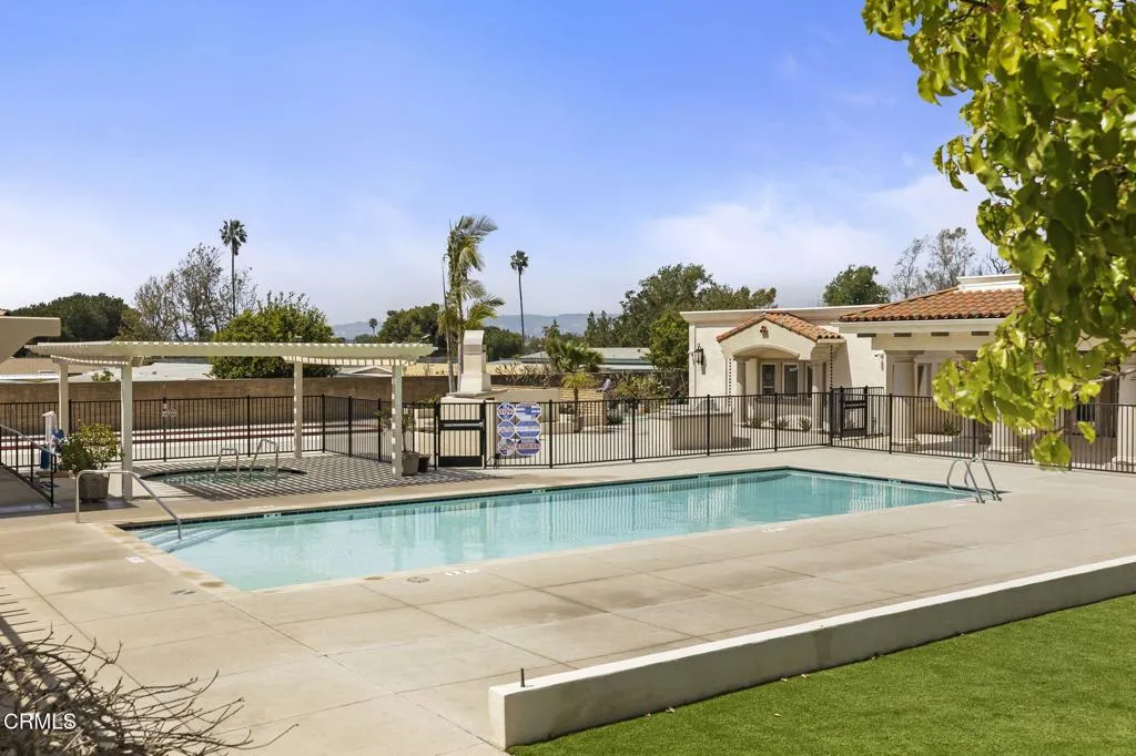 40-web-or-mls-39-web-or-mls-UpmarketMedi 40-web-or-mls-39-web-or-mls-UpmarketMedi