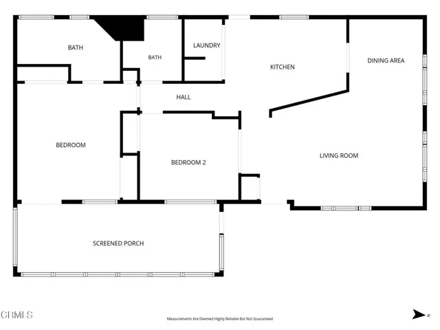 36Isabel_FloorPlan_1