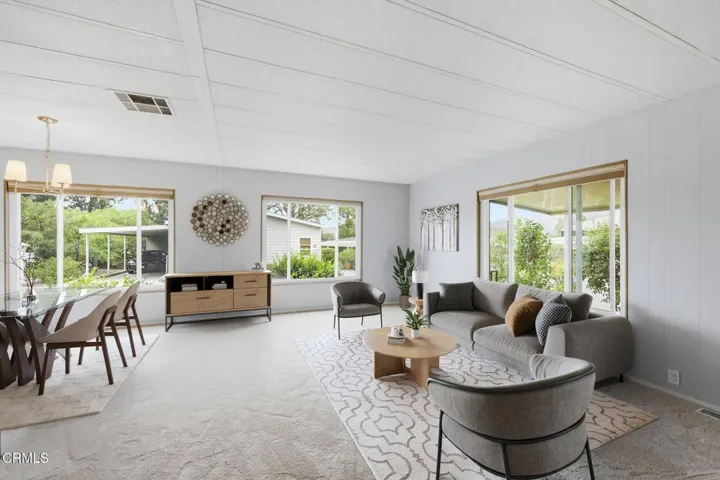 9-web-or-mls-7-print-IMG_6607