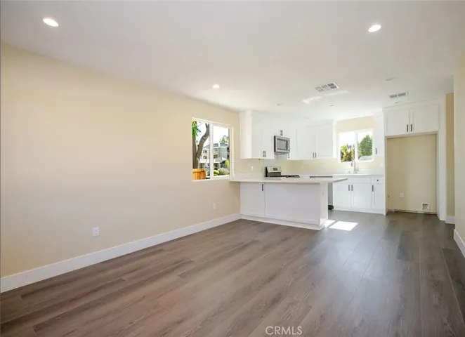 24743 Valley 3, Newhall, California 91321 — photo 5