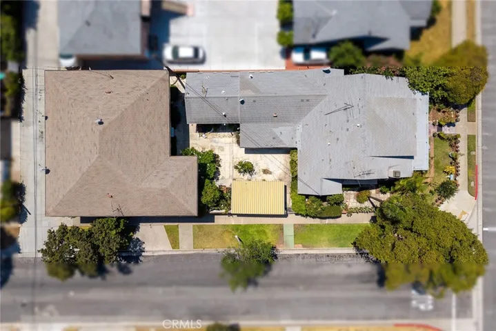 1600 S Atlantic Boulevard, Alhambra, California 91803 — photo 4