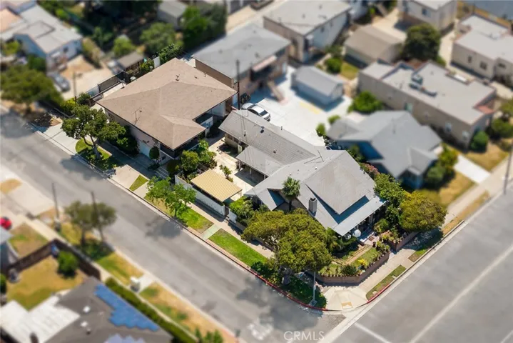 1600 S Atlantic Boulevard, Alhambra, California 91803 — photo 5