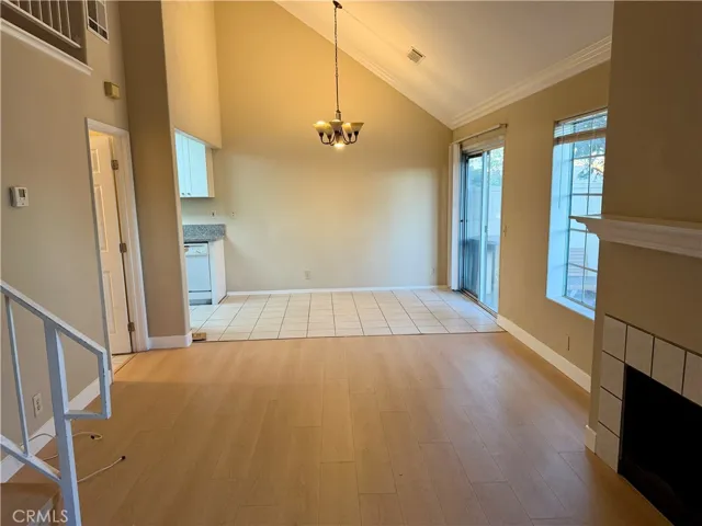 1371 S Park Avenue C, Pomona, California 91766 — photo 5
