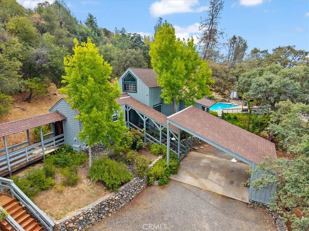 Property 1