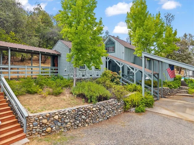 75 Quincy Place, Oroville, California 95966 — photo 4