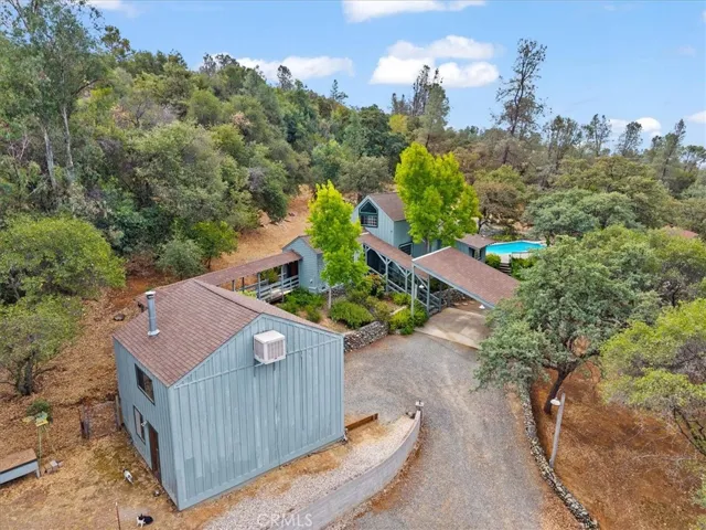 75 Quincy Place, Oroville, California 95966 — photo 5