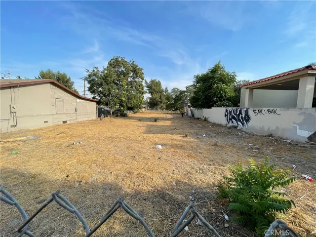 1263 W Baseline Street, San Bernardino, California 92411 — photo 4