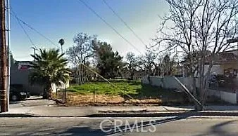 1263 W Baseline Street, San Bernardino, California 92411 — photo 5