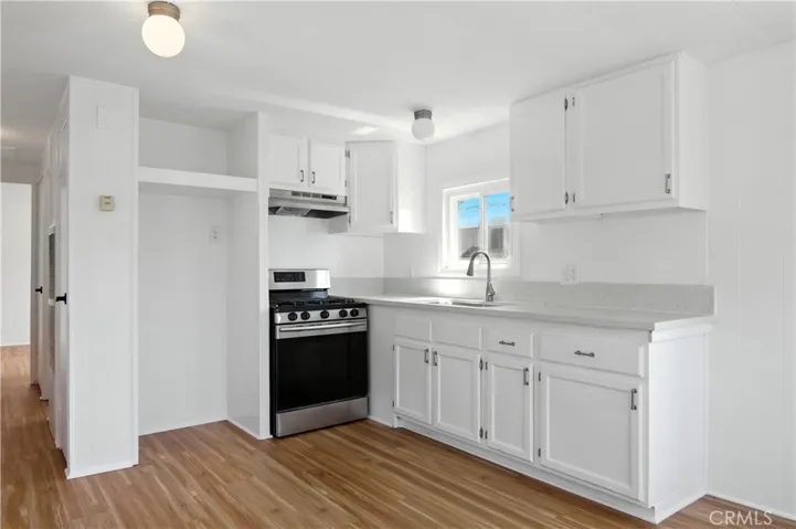 20550 Earl Street 15, Torrance, California 90503 — photo 5
