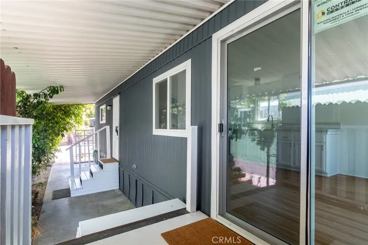 20550 Earl Street 15, Torrance, California 90503 — photo 4