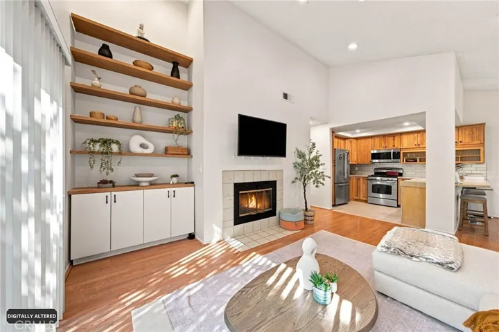 22224 S Vermont Avenue 202c, Torrance, California 90502 — photo 4