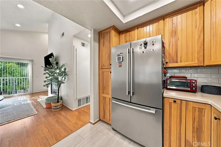 22224 S Vermont Avenue 202c, Torrance, California 90502 — photo 5
