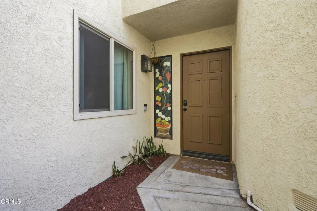 Property 1