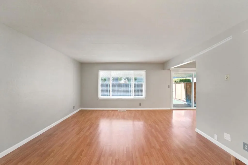 Living rm 5873 El Dori Dr.
