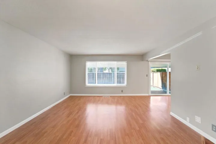 Living rm 5873 El Dori Dr.