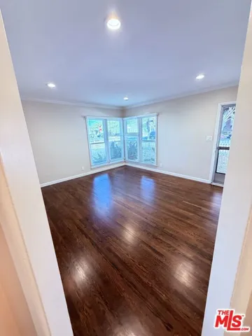 2301 14th Street B, Santa Monica, California 90405 — photo 4