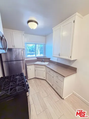 2301 14th Street B, Santa Monica, California 90405 — photo 5