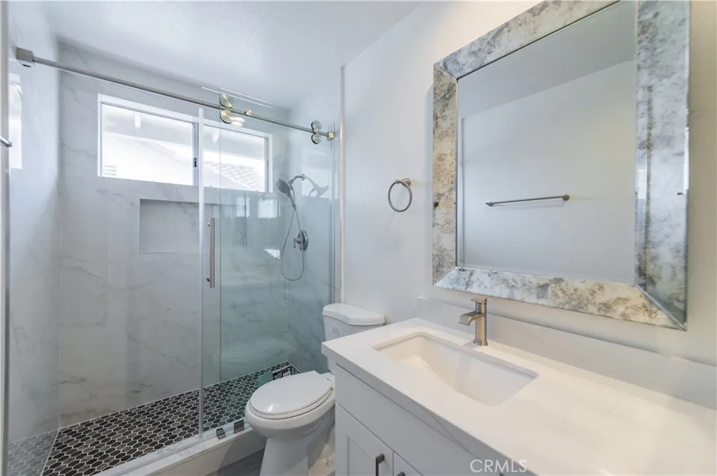 hall way bathroom hall way bathroom